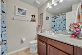 2474 Fassona Drive - Photo 21