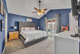2474 Fassona Drive - Photo 22