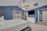 2474 Fassona Drive - Photo 23