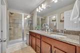 2474 Fassona Drive - Photo 24