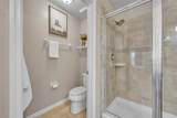 2474 Fassona Drive - Photo 25