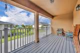 2474 Fassona Drive - Photo 26