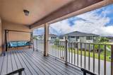2474 Fassona Drive - Photo 27