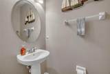 2474 Fassona Drive - Photo 28