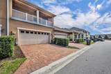 2474 Fassona Drive - Photo 29