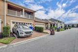 2474 Fassona Drive - Photo 30