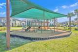 2474 Fassona Drive - Photo 31