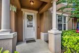 2474 Fassona Drive - Photo 5