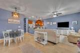 2474 Fassona Drive - Photo 6