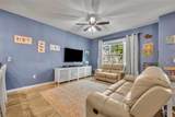 2474 Fassona Drive - Photo 7