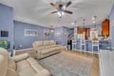 2474 Fassona Drive - Photo 8