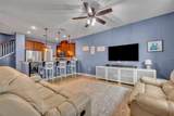2474 Fassona Drive - Photo 9