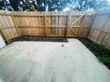 1602 Bending Brook Way - Photo 17