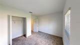 1618 Reservoir Place - Photo 10