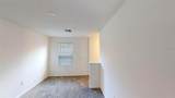 1618 Reservoir Place - Photo 11