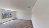 1618 Reservoir Place - Photo 12