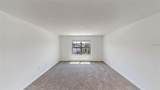 1618 Reservoir Place - Photo 13