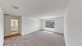 1618 Reservoir Place - Photo 14