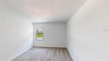 1618 Reservoir Place - Photo 16