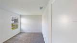 1618 Reservoir Place - Photo 18