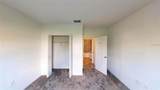 1618 Reservoir Place - Photo 19