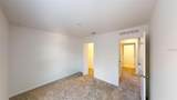 1618 Reservoir Place - Photo 20