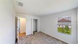 1618 Reservoir Place - Photo 21