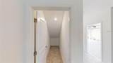 1618 Reservoir Place - Photo 22