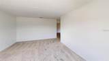 1618 Reservoir Place - Photo 23