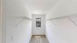 1618 Reservoir Place - Photo 24