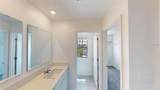 1618 Reservoir Place - Photo 25