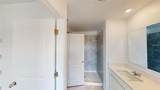 1618 Reservoir Place - Photo 26
