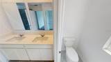 1618 Reservoir Place - Photo 27