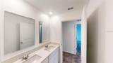 1618 Reservoir Place - Photo 28