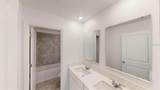 1618 Reservoir Place - Photo 29