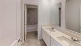 1618 Reservoir Place - Photo 30
