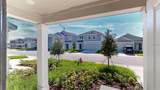 1618 Reservoir Place - Photo 31