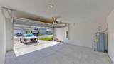 1618 Reservoir Place - Photo 32