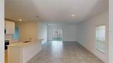 1618 Reservoir Place - Photo 4