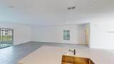 1618 Reservoir Place - Photo 5