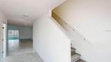 1618 Reservoir Place - Photo 6