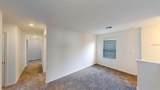1618 Reservoir Place - Photo 7