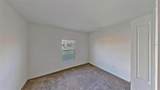 1618 Reservoir Place - Photo 8