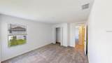 1618 Reservoir Place - Photo 9