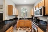 2752 Corvette Lane - Photo 16