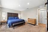 2752 Corvette Lane - Photo 19