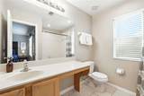 2752 Corvette Lane - Photo 21