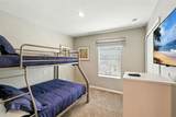 2752 Corvette Lane - Photo 23