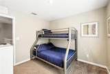2752 Corvette Lane - Photo 24