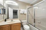2752 Corvette Lane - Photo 26